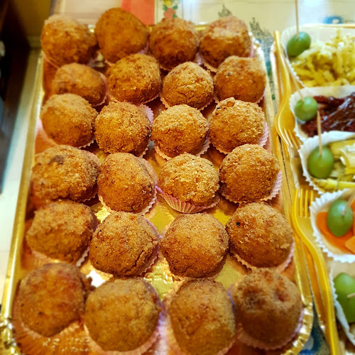 Strada Mătăsari 47, București 030167