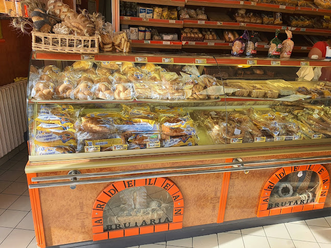 Strada Memorandului 2, Lugoj 305500