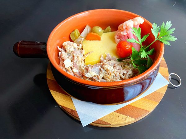 Comentarii opinii despre Berthelot