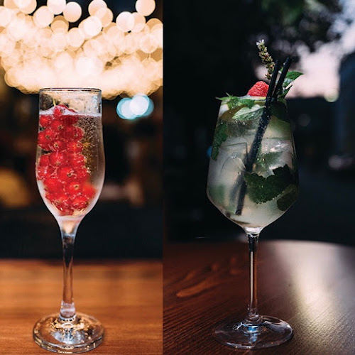 Strada 1 Decembrie 1918, Arad 310134