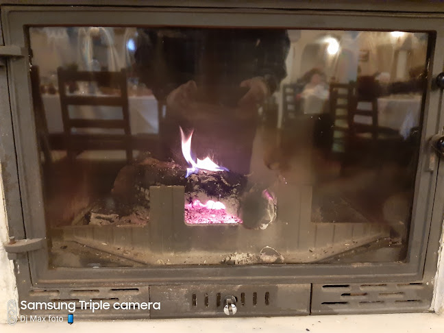 La Taverna - Piatra Neamț