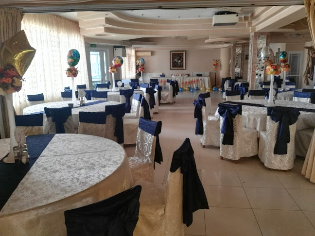 Strada Nicolae Bălcescu 98, Galați 800552