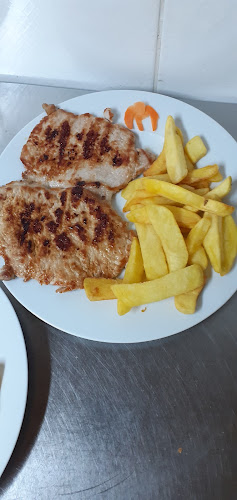 DN6, Căvăran 327090