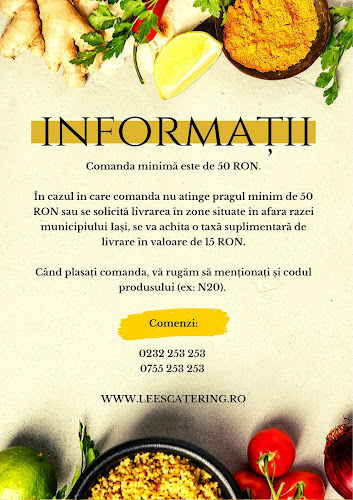 Bulevardul Poitiers 12, Iași 700671