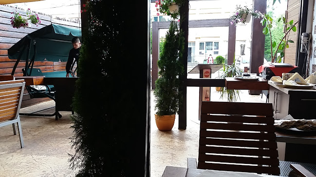 Opinii despre Casa Teo în Plopeni - Gastronomie și ospitalitate