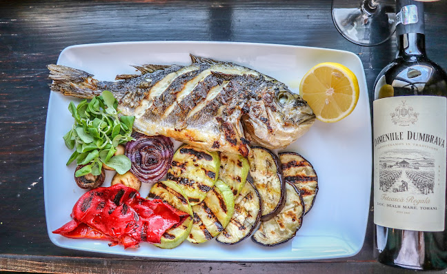 Casa Sattler - Pitești