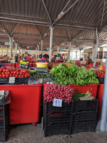 Strada Libertății, Alexandria 140032
