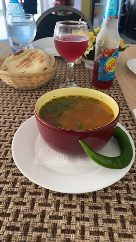 Str. Inginer Badea Romeo, Vaslui 730001