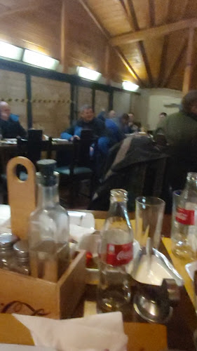 Opinii despre Vama Veche în Șcheia - Gastronomie și ospitalitate