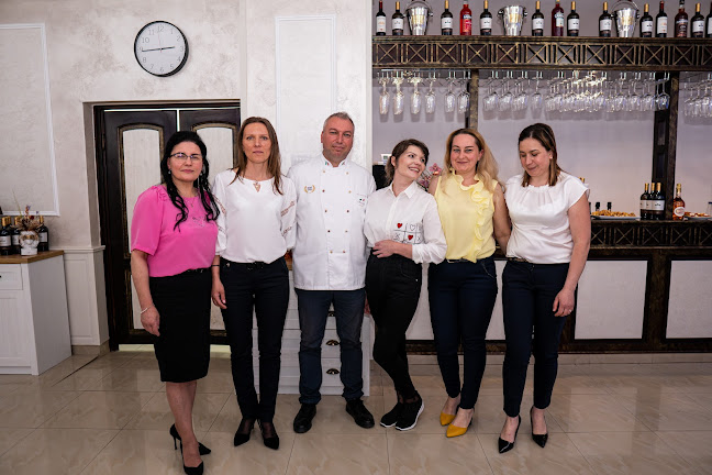 Edeea Events - Bacău