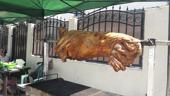 Comentarii opinii despre Restaurant Ankora