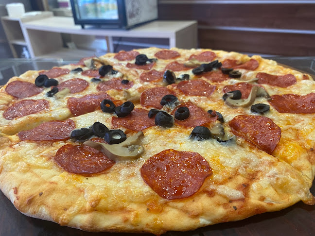 Opinii despre Brutărie&Patiserie Landa în Arad - Gastronomie și ospitalitate