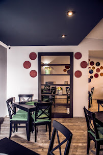 Opinii despre Piața Libertății în Târgu Mureș - Gastronomie și ospitalitate