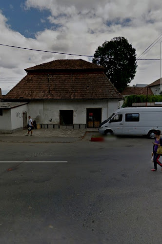 Piata Agroalimentara BECLEAN - Gastronomie și ospitalitate