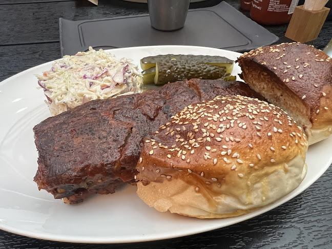 Comentarii opinii despre Vivo