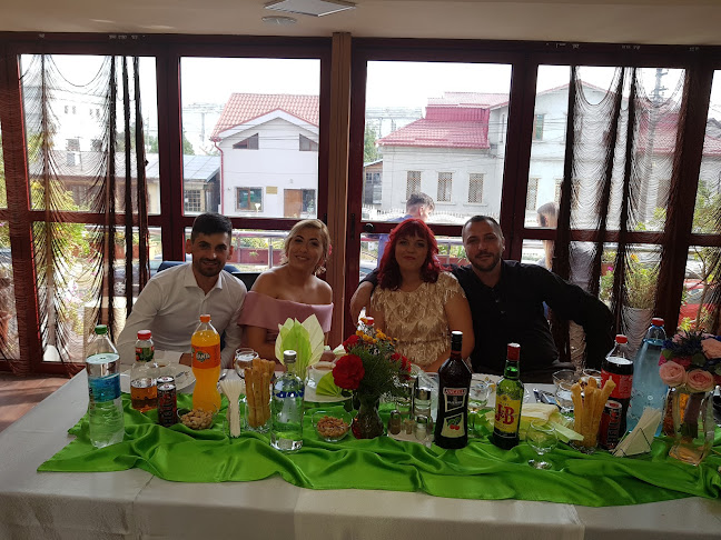 Restaurant Elegance - Gastronomie și ospitalitate