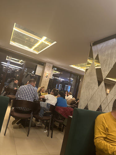 Opinii despre Pizza Ibiza în Craiova - Gastronomie și ospitalitate