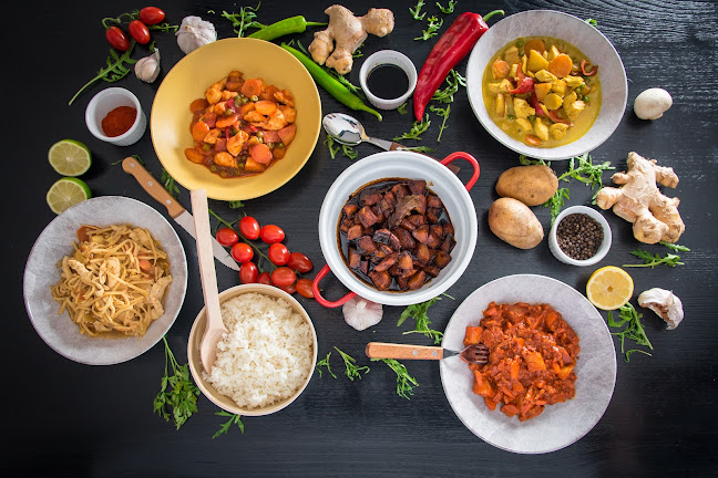 Strada Nicolae Golescu 1, Satu Mare 440115