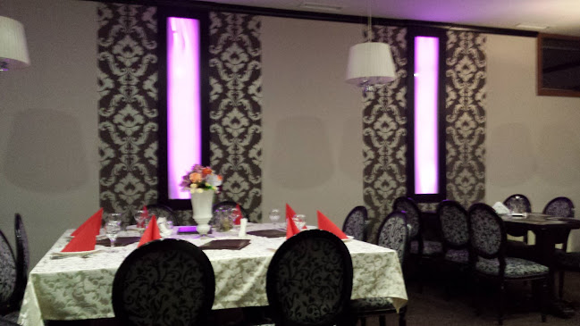 Comentarii opinii despre Restaurant Pizzerie Satu Mare