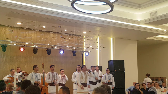 Comentarii opinii despre Vama Veche