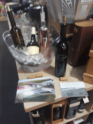 Opinii despre Wine Bouquet în București - Gastronomie și ospitalitate