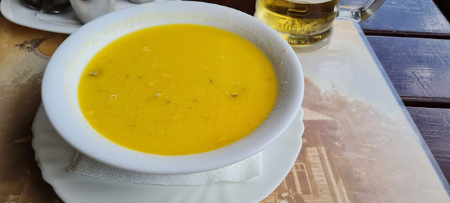 Comentarii opinii despre Cercul Gospodinelor