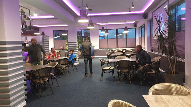 Strada Vasile Nașcu 18, Năsăud 425200