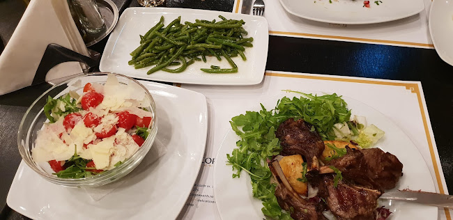 Strada Mărășești 10, Timișoara 300070