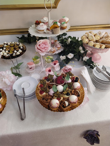 Hotel/Restaurant Royal Orhideea - Buzău