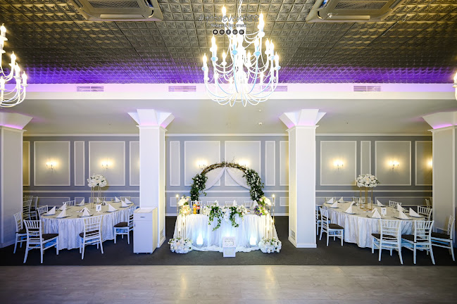 Taverna Viilor - Alexandria