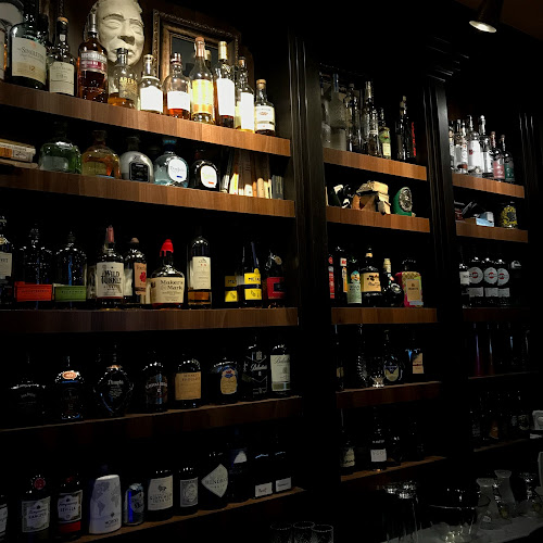 Strada Republicii 6, Brașov 500030