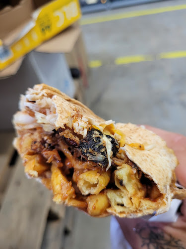 Food Expres - Gastronomie și ospitalitate