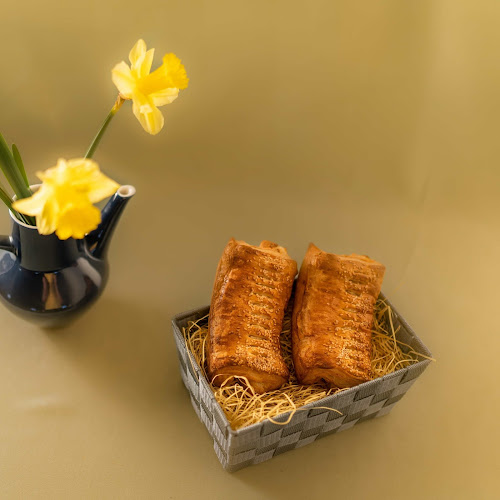 Ardelean Adrian Company S.R.L. - Lugoj