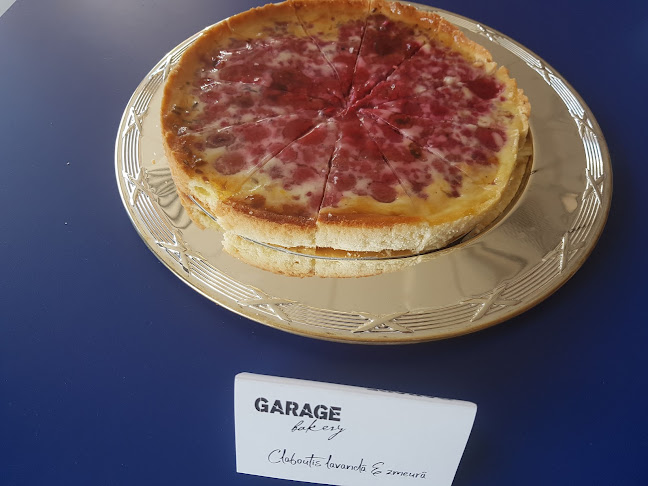 Strada Dacilor 8, Timișoara