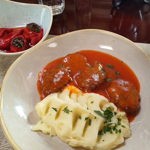 Strada Mareşal Alexandru Averescu 1B, Timișoara 300773