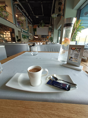 dasKino - Constanța