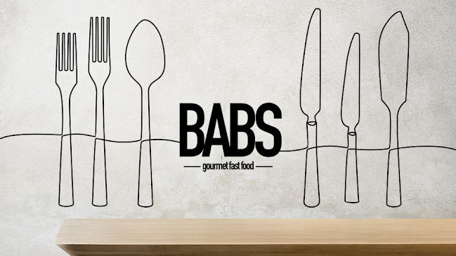 Opinii despre BABS în Craiova - Gastronomie și ospitalitate