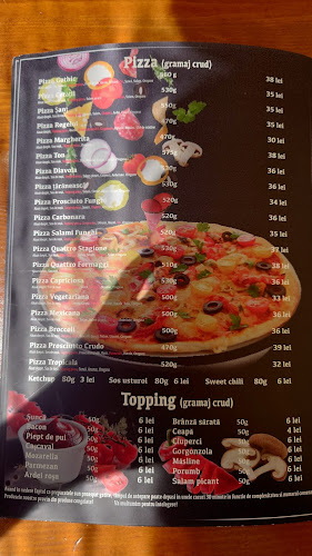 Sanțurile Cetății Traseul Sudic, Aleea Sfântul Eugeniu 10, Alba Iulia 510002