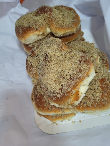 Roxion Pany - Galați