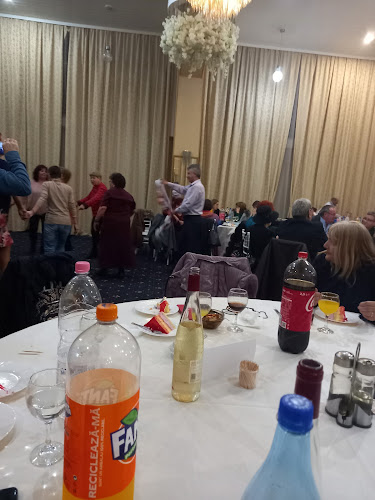 Opinii despre Miorița în Giurgiu - Gastronomie și ospitalitate