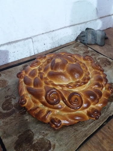 Opinii despre Brutăria Paulaner în Lechința - Gastronomie și ospitalitate