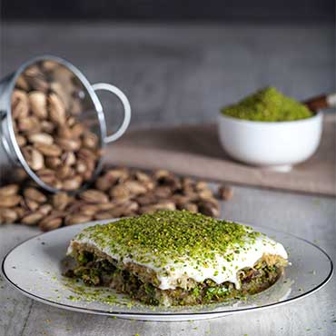 Fistic Boutique - Voluntari