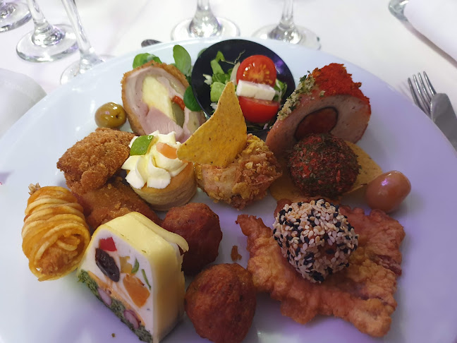 Strada Aleea Mocirei 1, Localitatea Recea , Jud. Maramures 437295