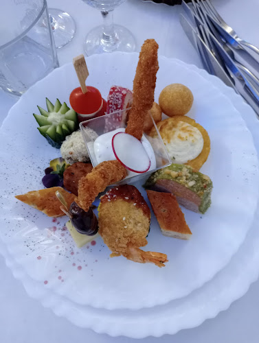 Strada Siretului 124, Bacău 600380