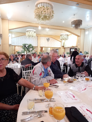 Strada Vasile Alecsandri, Giurgiu