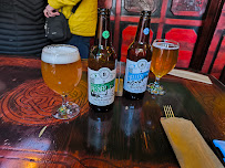 Opinii despre Drunken Rat în Timișoara - Gastronomie și ospitalitate