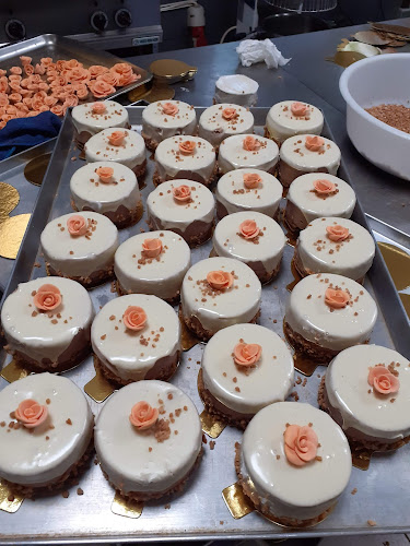 Opinii despre La Costa în Slobozia - Gastronomie și ospitalitate