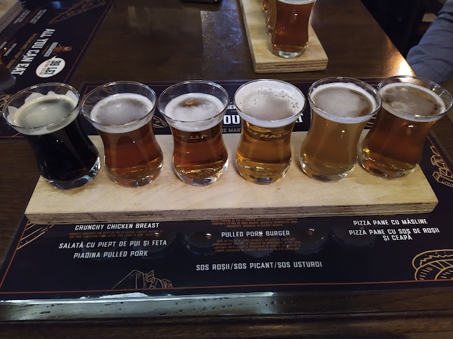 Comentarii opinii despre Grădina Bănaţeană