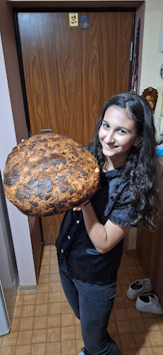 Comentarii opinii despre Brutăria Diószegi