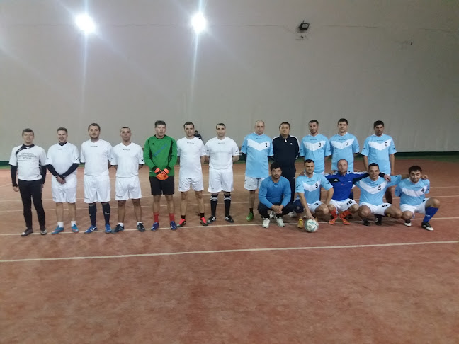 Comentarii opinii despre Pub Arena